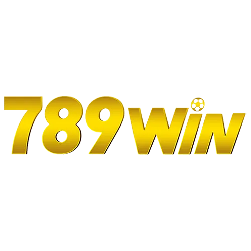 789WIN